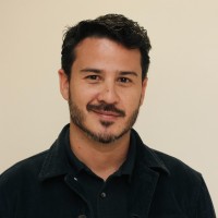 Pedro Verda