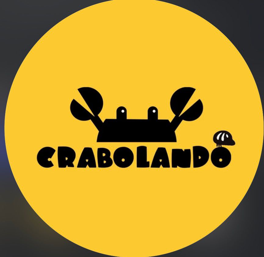 Empresa Crabolando