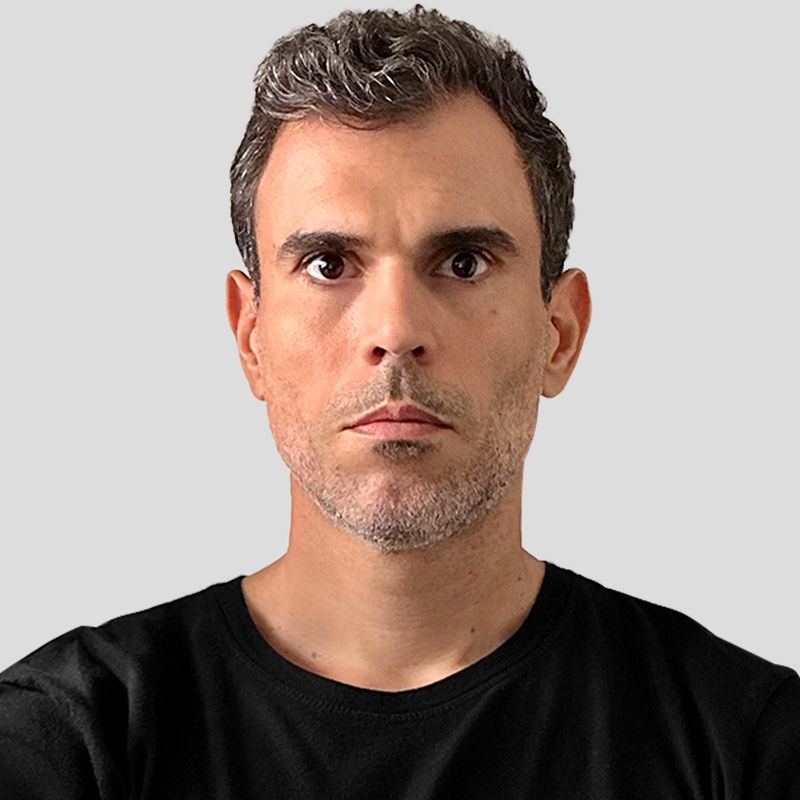Abelardo Santana