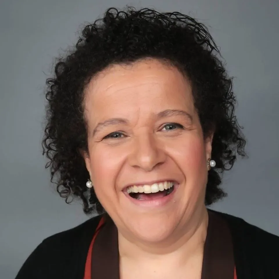 Ana Fontes