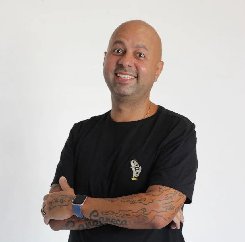 Thiago Careca