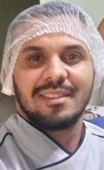 Wagner Jean Fonseca Nunes