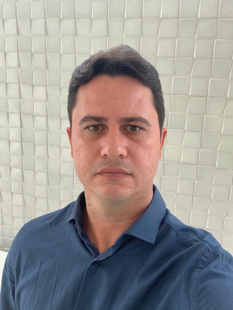 Kleybson Lucena