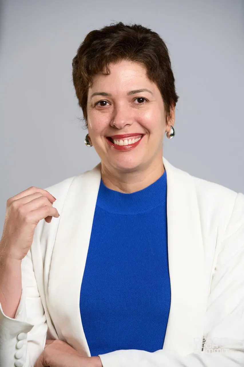 Simone Almeida (Parque.Tec)