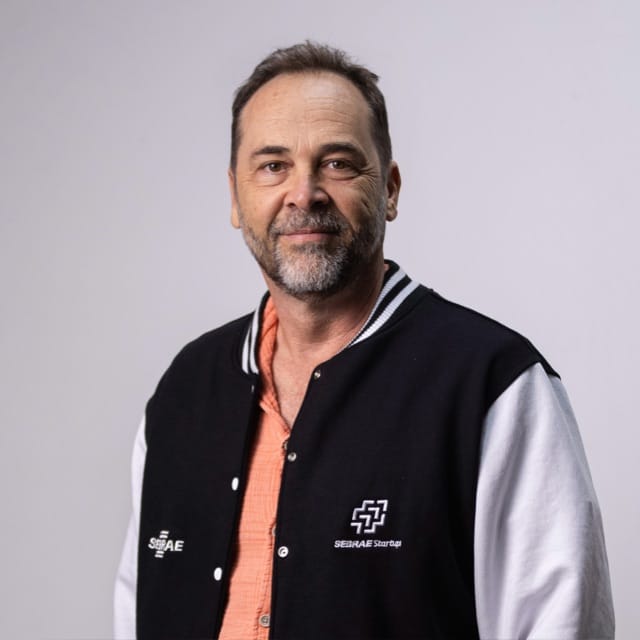 Péricles Negromonte