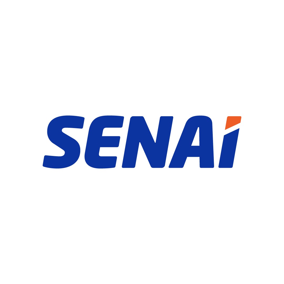 Senai e Sebrae