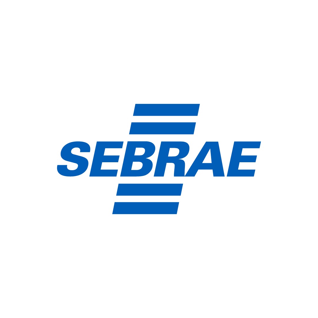 Programas Sebrae