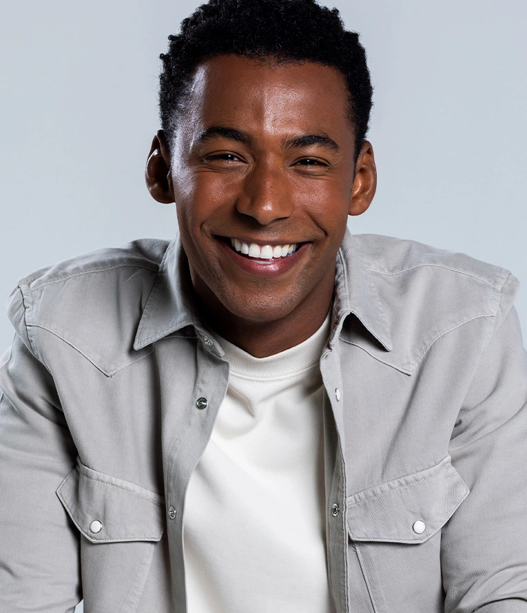 Pedro Lins