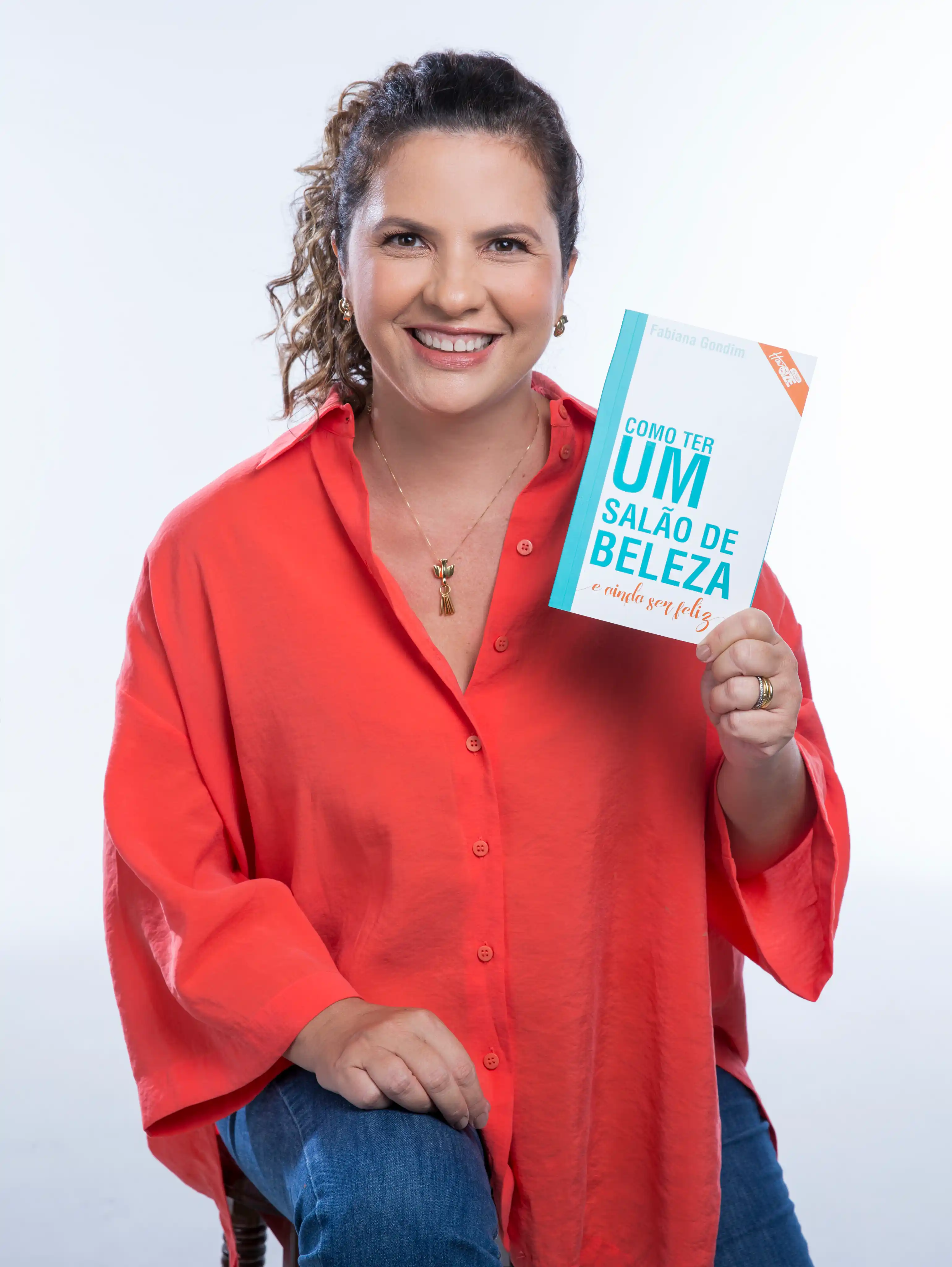 Fabiana Gondim