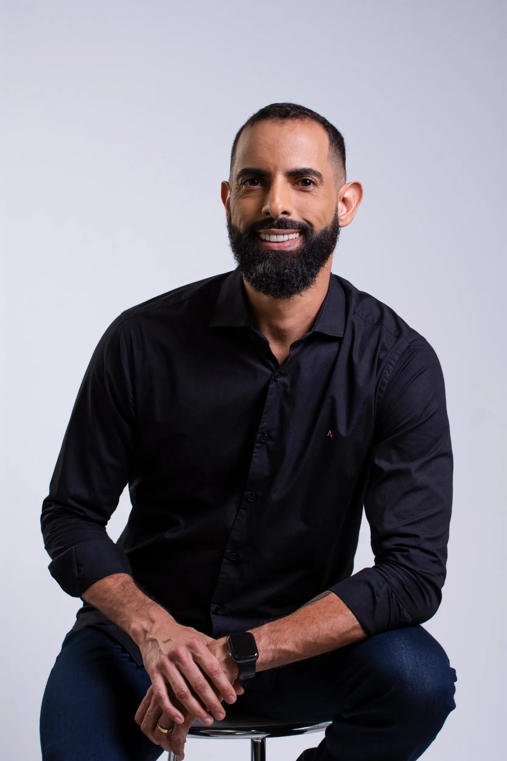 Felipe Pereira
