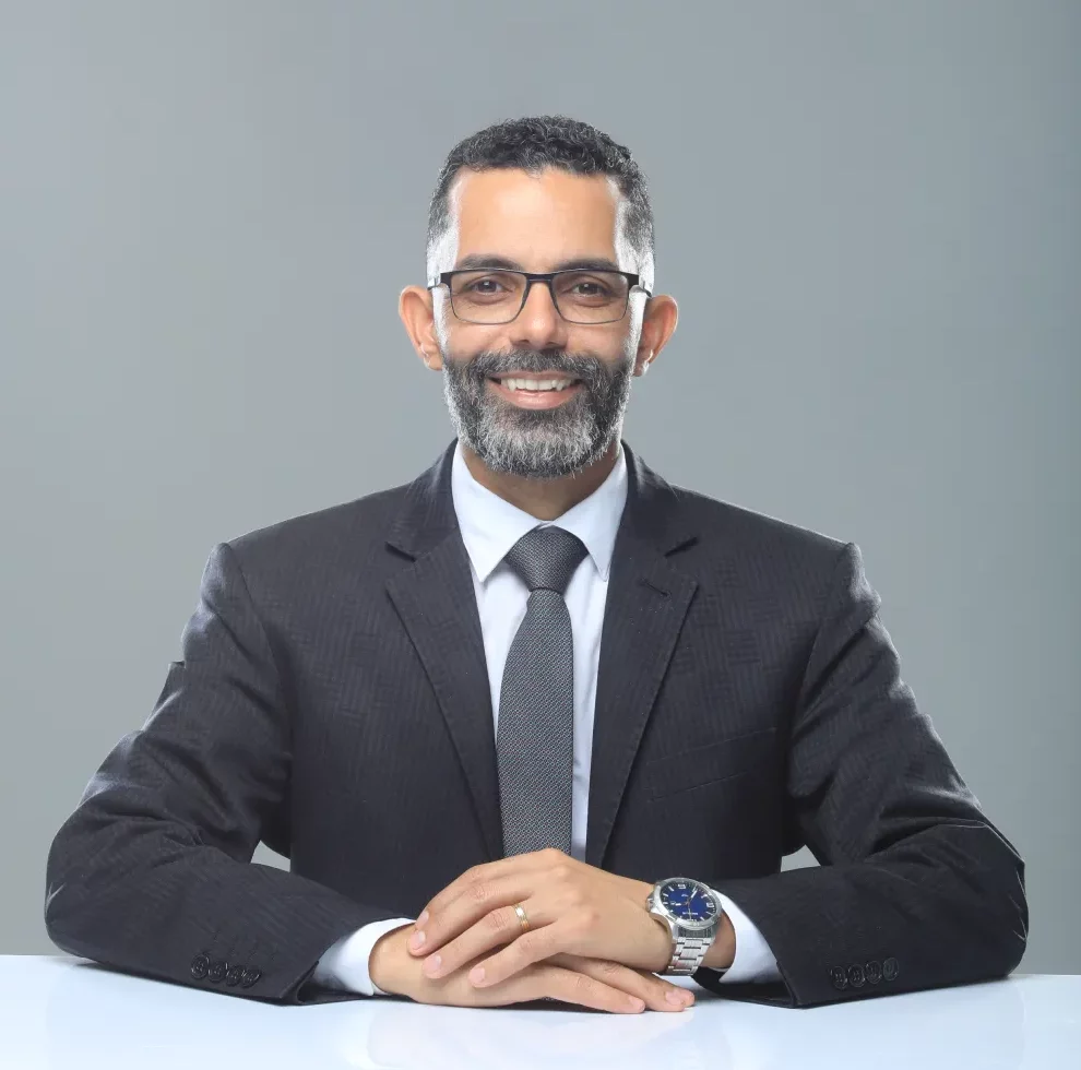 João Batista