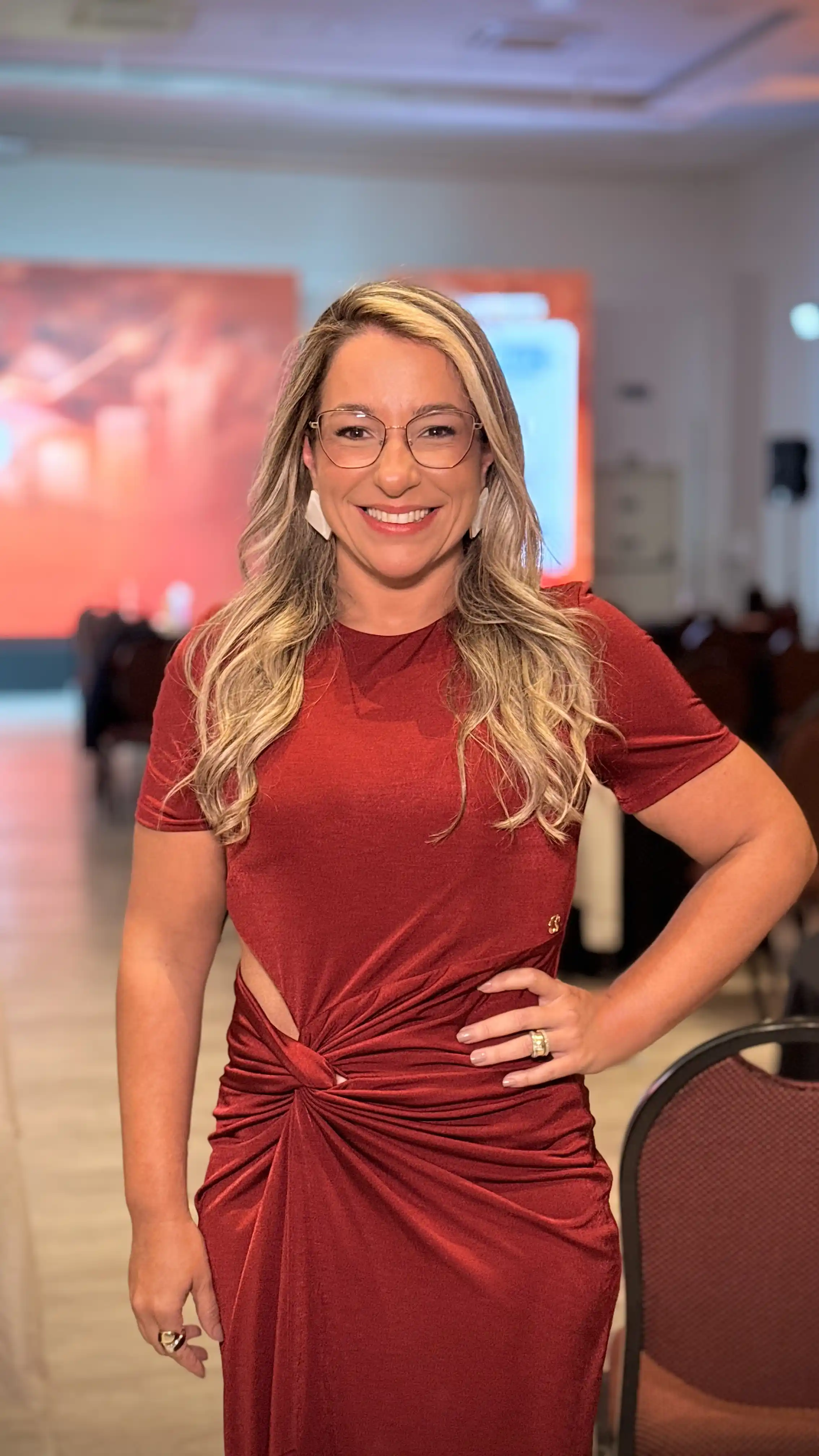Maria Helena