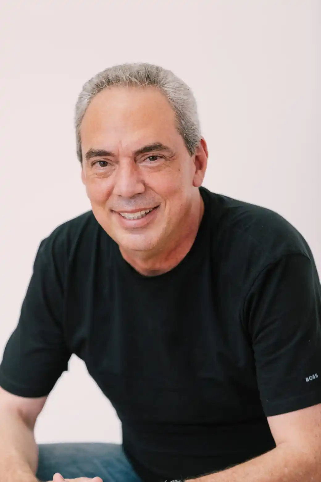 Tony Sousa